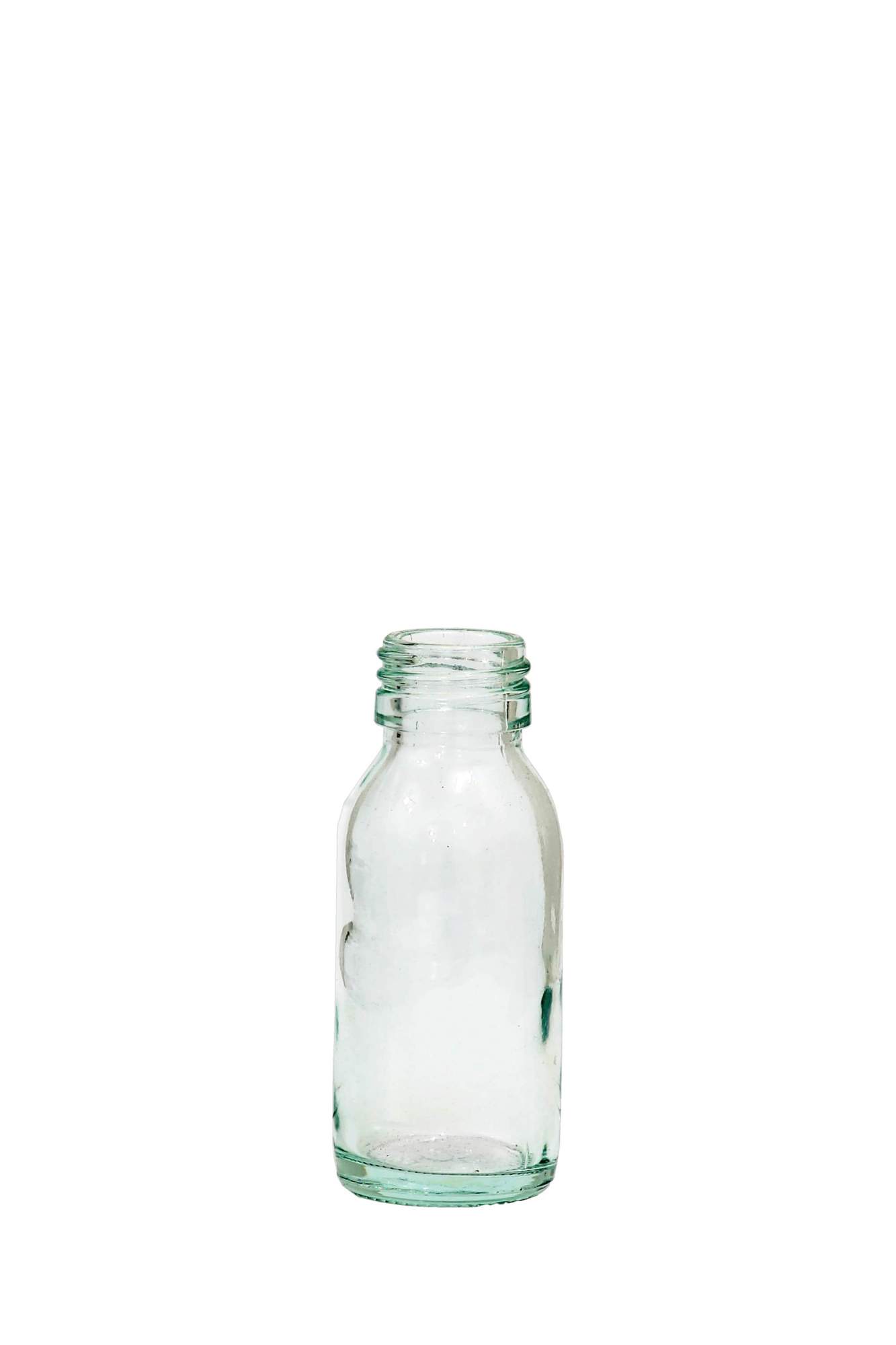 Flacon 60 ml